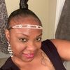 Shandra Cauthen-brown - @slc6125 - Poshmark